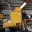 1997-caterpillar-3406-image-18