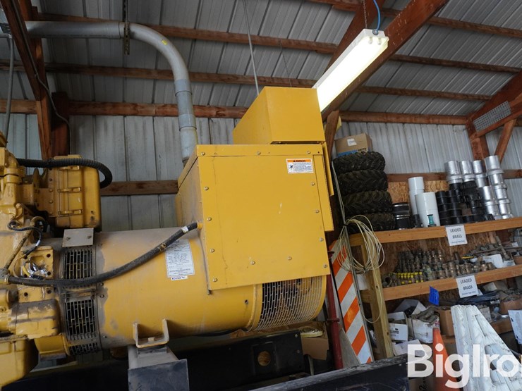 1997-caterpillar-3406-image-18