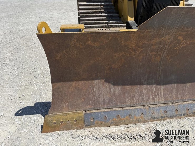 2021-caterpillar-d5-lgp-image-9