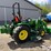 2015-john-deere-3046r-image-5