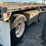 1993-transcraft-48ft.-flatbed-trailer-image-8