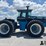 ford-976-image-4