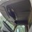 2015-freightliner-108sd-plus-image-14