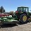 2009-john-deere-6230-image-3