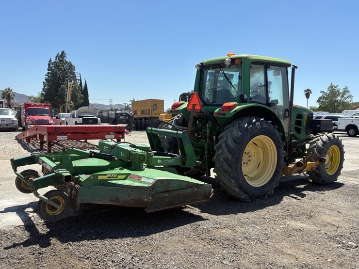 2009-john-deere-6230-image-3