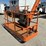 2016-jlg-1250ajp-image-5