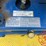 1988-ford-f350-image-22