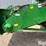 2004-john-deere-9560-sts-image-10