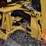 2016-caterpillar-420f2-it-image-40