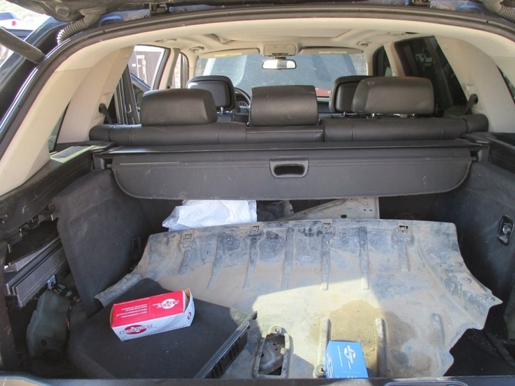 2011-bmw-x5-image-5