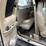 2004-ford-f250-sd-image-10