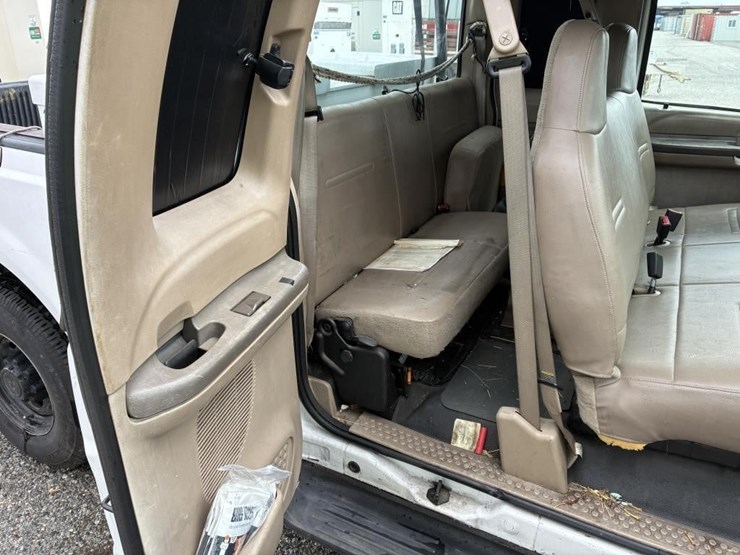 2004-ford-f250-sd-image-10