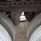 2019-stoughton-van-image-9