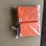 #4042-•-two-packs-of-safety-bags-image-2