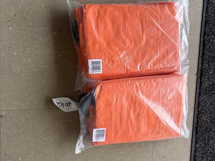 #4042-•-two-packs-of-safety-bags-image-2