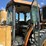 1999-john-deere-6410-image-14