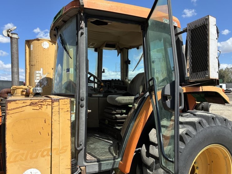 1999-john-deere-6410-image-14