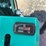 cfg-industrial-mh13rx-mini-excavator-image-13
