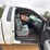 2012-ford-f150-image-8