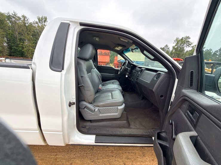 2012-ford-f150-image-8