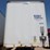 2016-stoughton-van-image-3