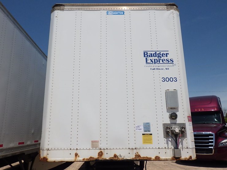2016-stoughton-van-image-3