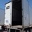 2005-utility-4000d-x-image-18