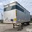 2001-great-dane-trailer-image-1