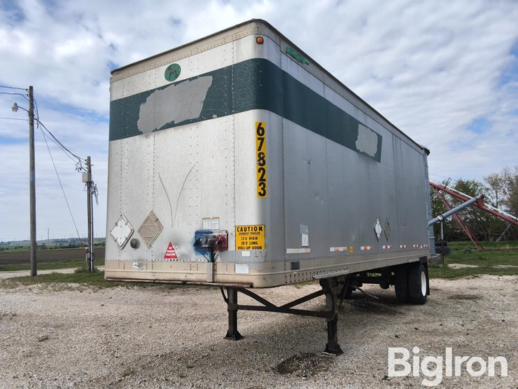 2001-great-dane-trailer-image-1