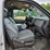 2014-ford-f550-image-11