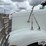 2017-freightliner-coronado-132-image-15