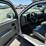 2007-chevrolet-colorado-image-11