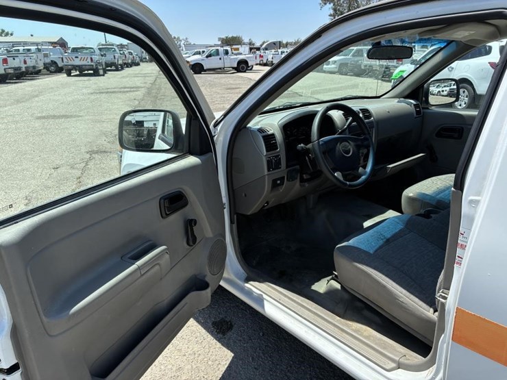2007-chevrolet-colorado-image-11