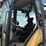 2008-caterpillar-430e-image-24