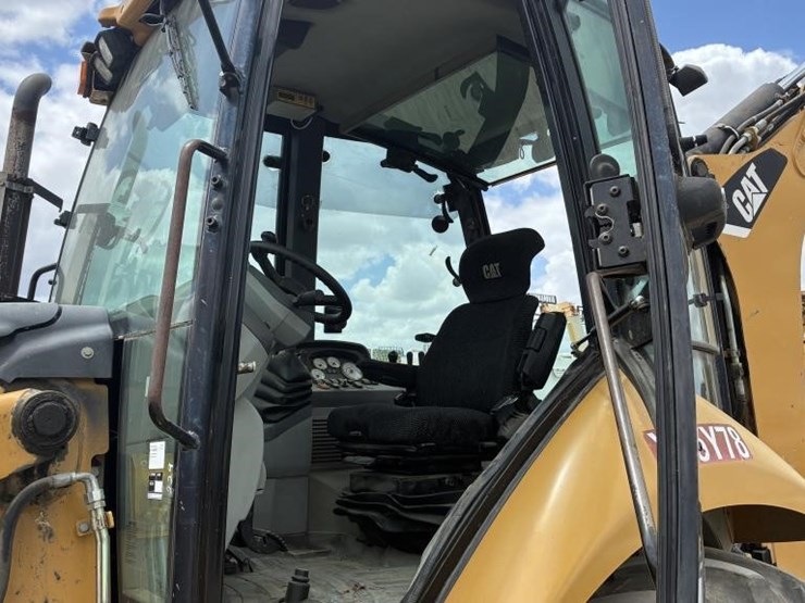 2008-caterpillar-430e-image-24
