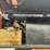 2008-jlg-1350sjp-image-31