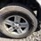 2008-ford-escape-hybrid-image-5