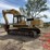 caterpillar-el200b-image-3