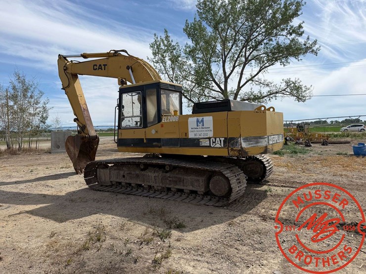 caterpillar-el200b-image-3