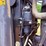 2014-volvo-l90g-image-90