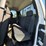 2009-gmc-3500hd-image-13