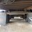 2012-utility-3000r-image-14