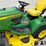 2013-john-deere-x738-image-16