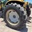 2012-challenger-mt465b-image-43