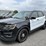2019-ford-explorer-police-interceptor-image-1