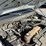 2004-ford-f250-sd-image-12
