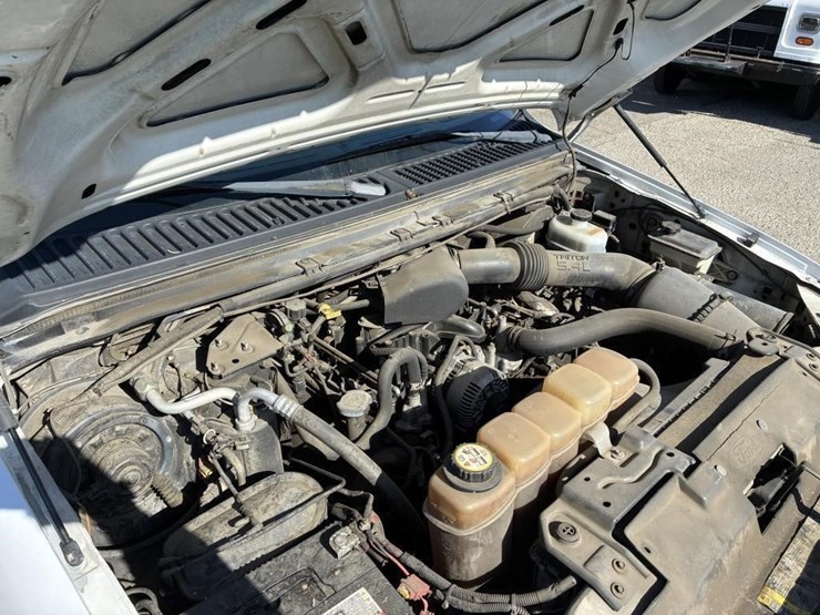 2004-ford-f250-sd-image-12