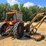 kubota-m9580-image-3