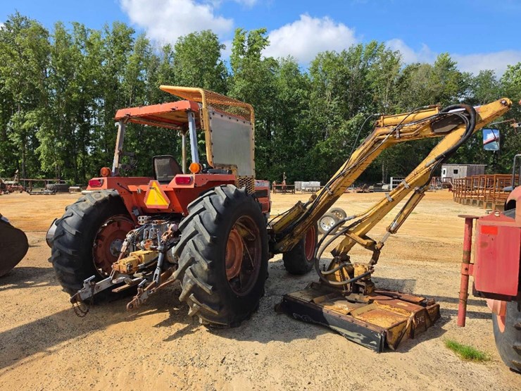 kubota-m9580-image-3