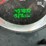2016-kenworth-t800-image-18